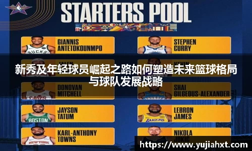 球盟会官方app